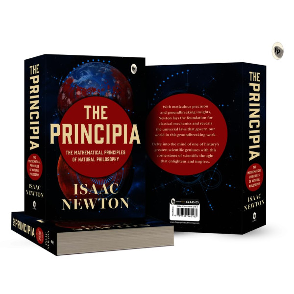 The Principia