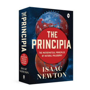 The Principia