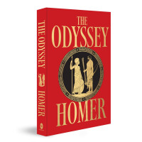 The Odyssey