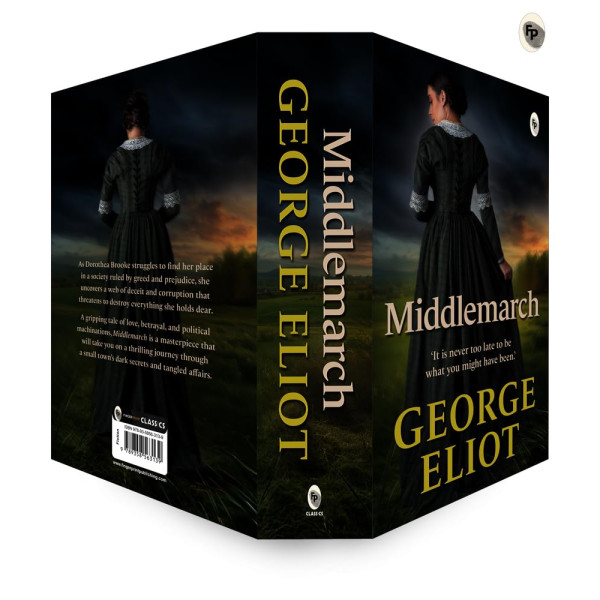 Middlemarch