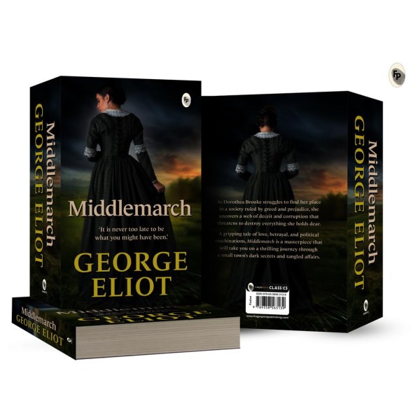 Middlemarch