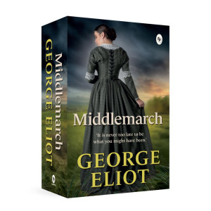 Middlemarch