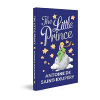 The Little Prince