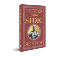 Letters from a Stoic