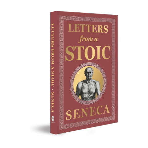 Letters from a Stoic