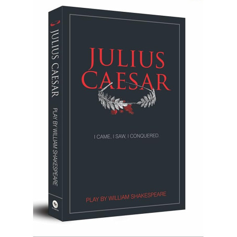 Julius Caesar