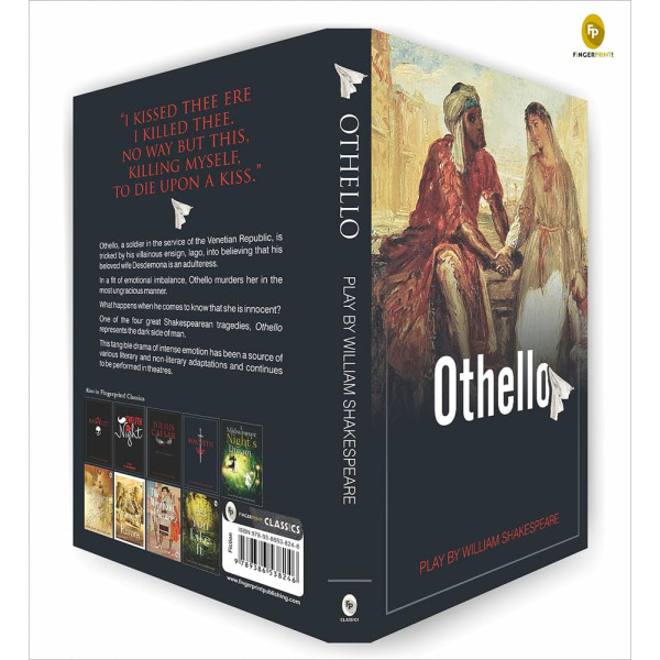 Othello