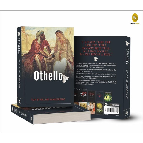 Othello