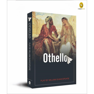 Othello