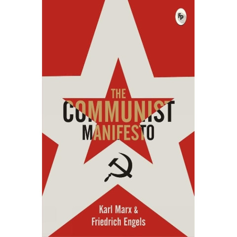 The Communist Manifesto