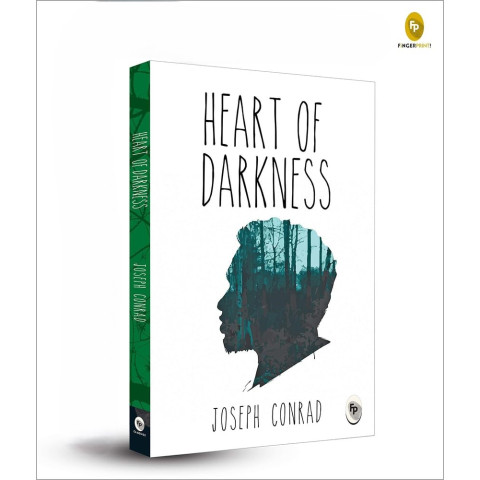 Heart of Darkness