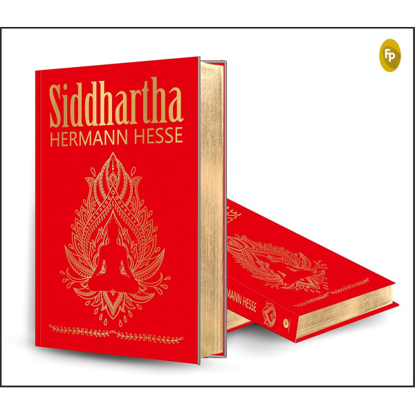 Siddhartha