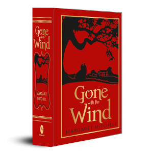 Gone With The Wind