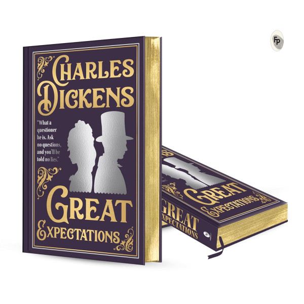 Great Expectations