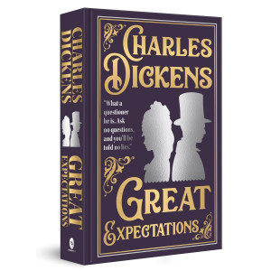 Great Expectations