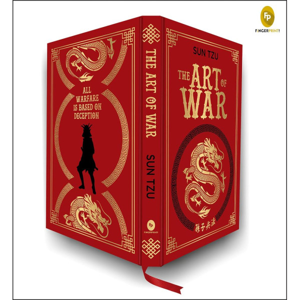 The Art of War