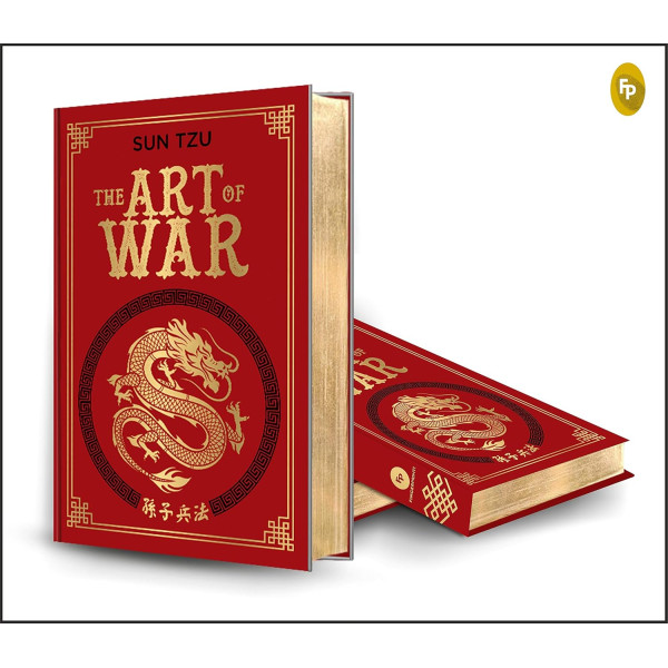 The Art of War