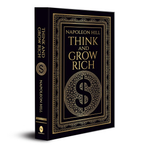 Think and Grow Rich