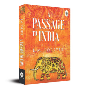 A Passage To India