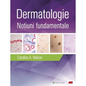 Dermatologie