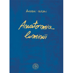 Anatomia luminii