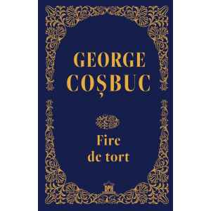 Fire de tort. Ediție de colecție