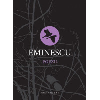 Poezii Mihai Eminescu