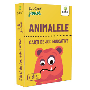 Animalele