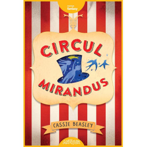 Circul Mirandus