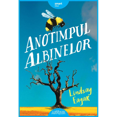 Anotimpul albinelor