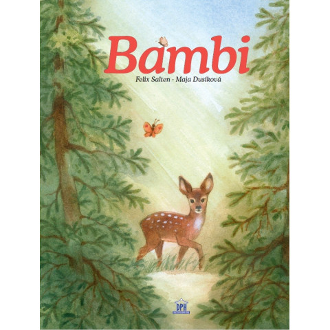 Bambi