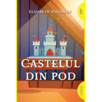 Castelul din pod 