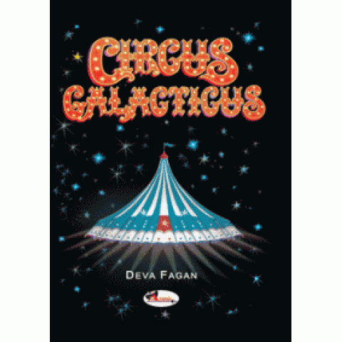 Circus Galacticus