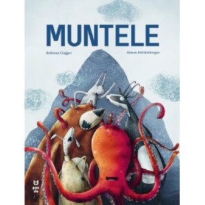 Muntele