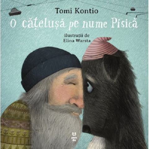 Tomi Kontio