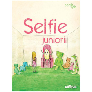 Selfie (Juniorii)