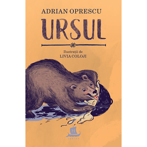 Ursul