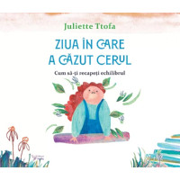 Ziua în care a căzut cerul