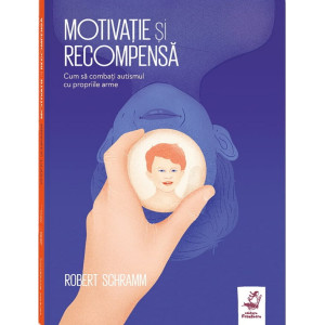 Motivație și recompensă