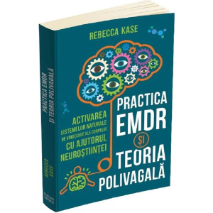 Practica EMDR și Teoria Polivagală