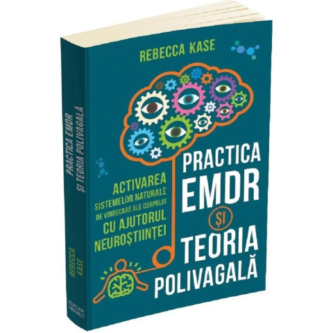 Practica EMDR și Teoria Polivagală