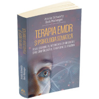 Terapia EMDR și psihologia somatică