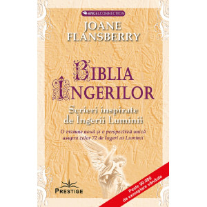 Biblia îngerilor