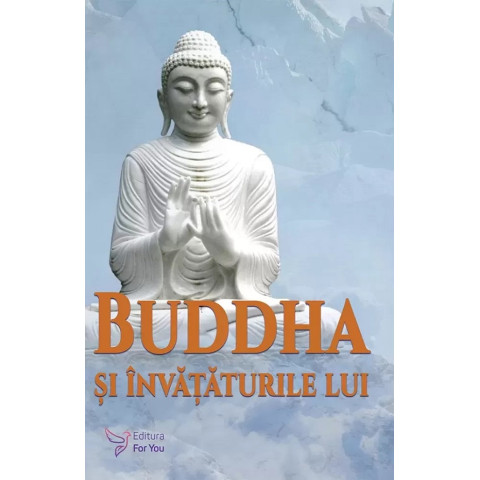 Buddha și învățăturile lui