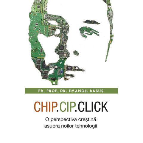 Chip, cip, click