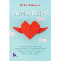 Inima Iubirii