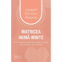 Matricea inimă-minte