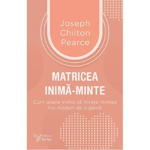 Matricea inimă-minte