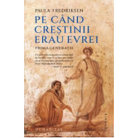 Pe când creștinii erau evrei