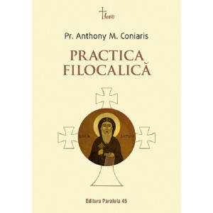 Practica filocalică